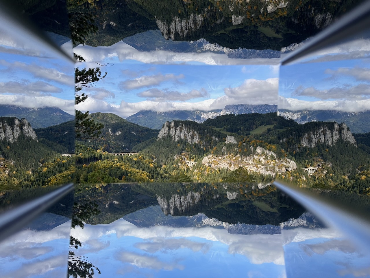Austria 2025 Trip - Photo 11