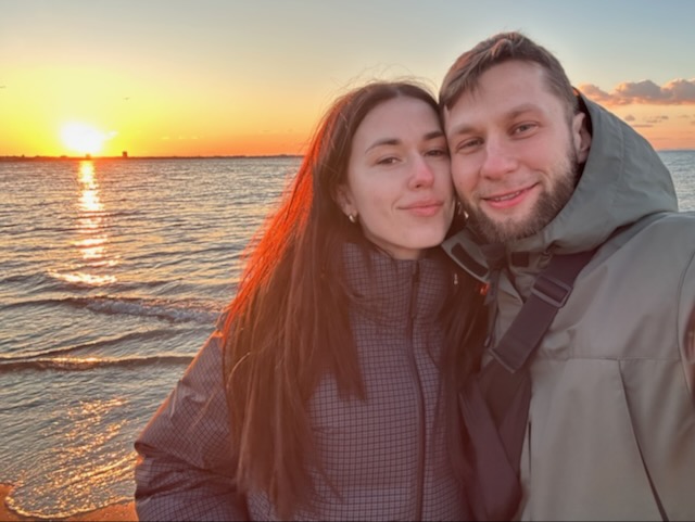 Bulgaria Winter Trip