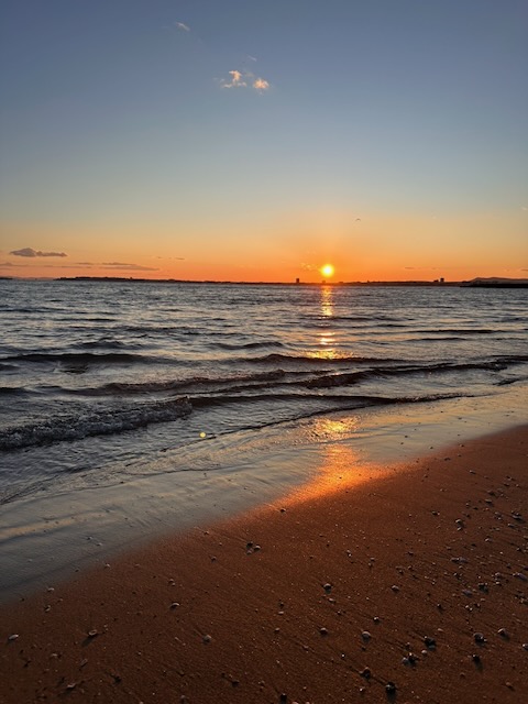 Bulgaria Winter Trip