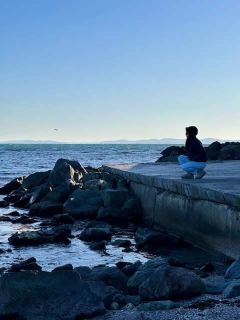 Bulgaria Winter Trip