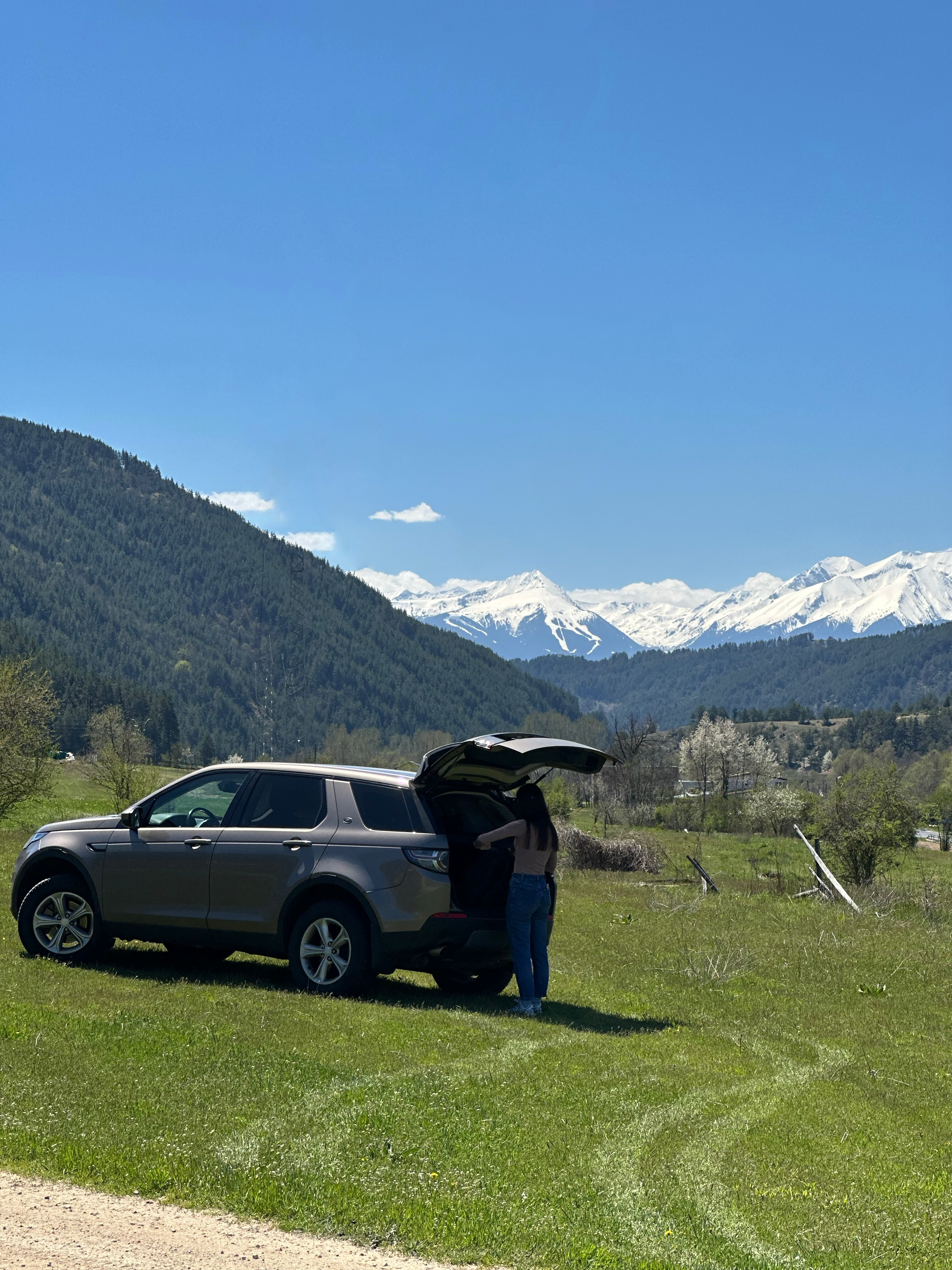 Bulgaria 2026 Trip - Photo 1