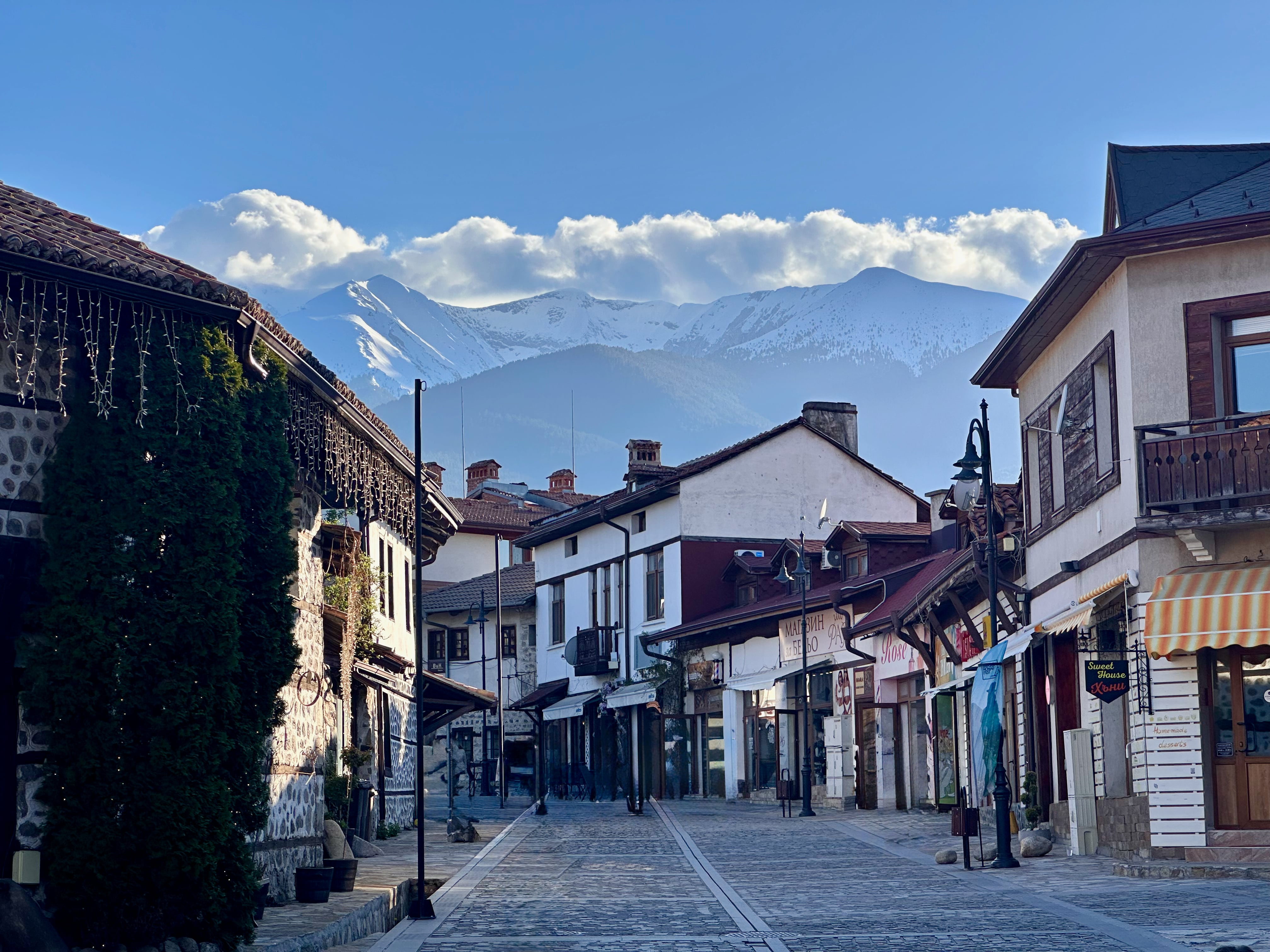 Bulgaria 2026 Trip - Photo 2