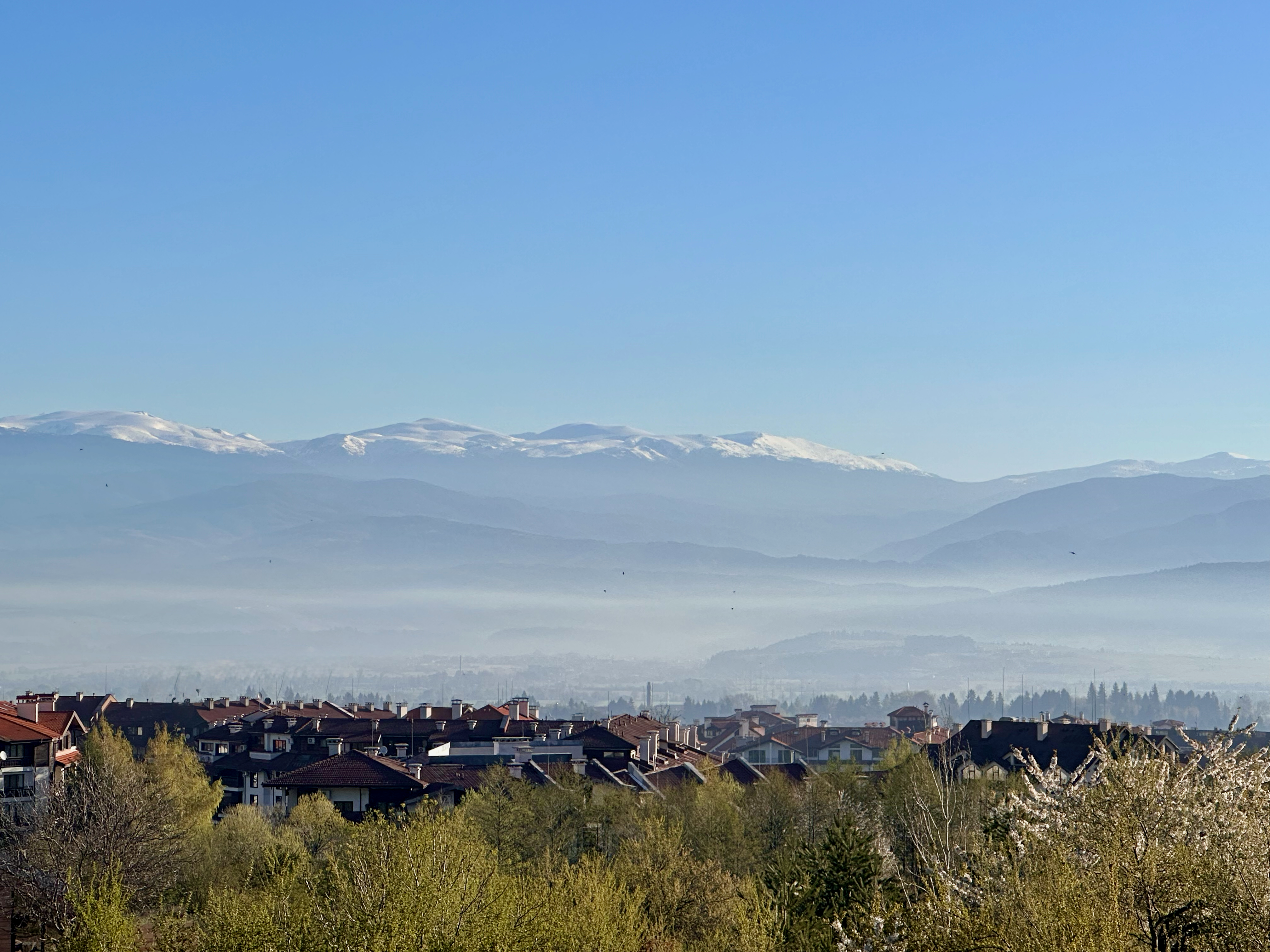 Bulgaria 2026 Trip - Photo 4