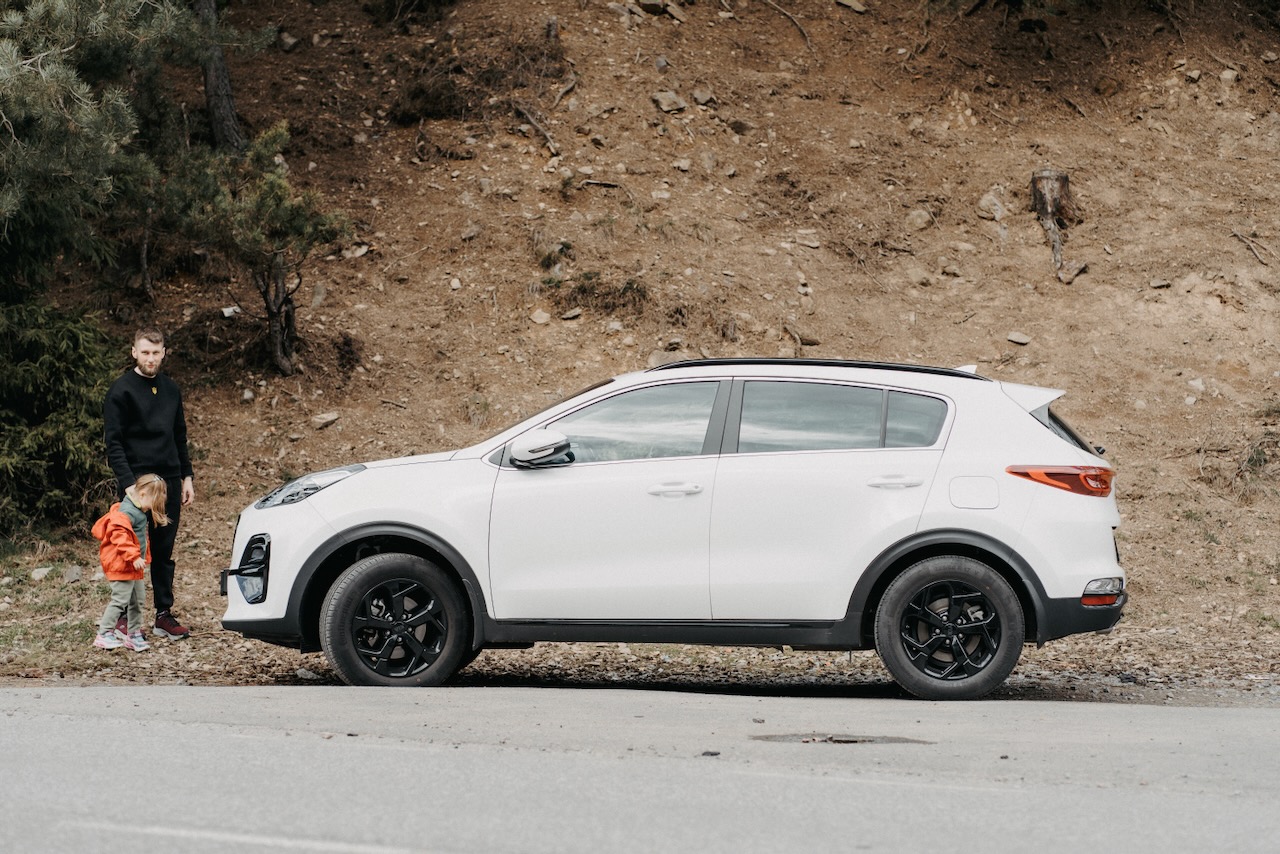 First and Second Car - Photo 8