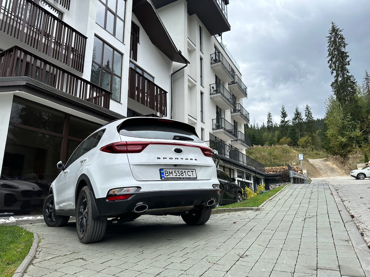 First and Second Car - Photo 10