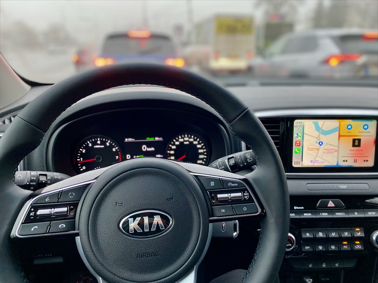 First and Second Car - Photo 5