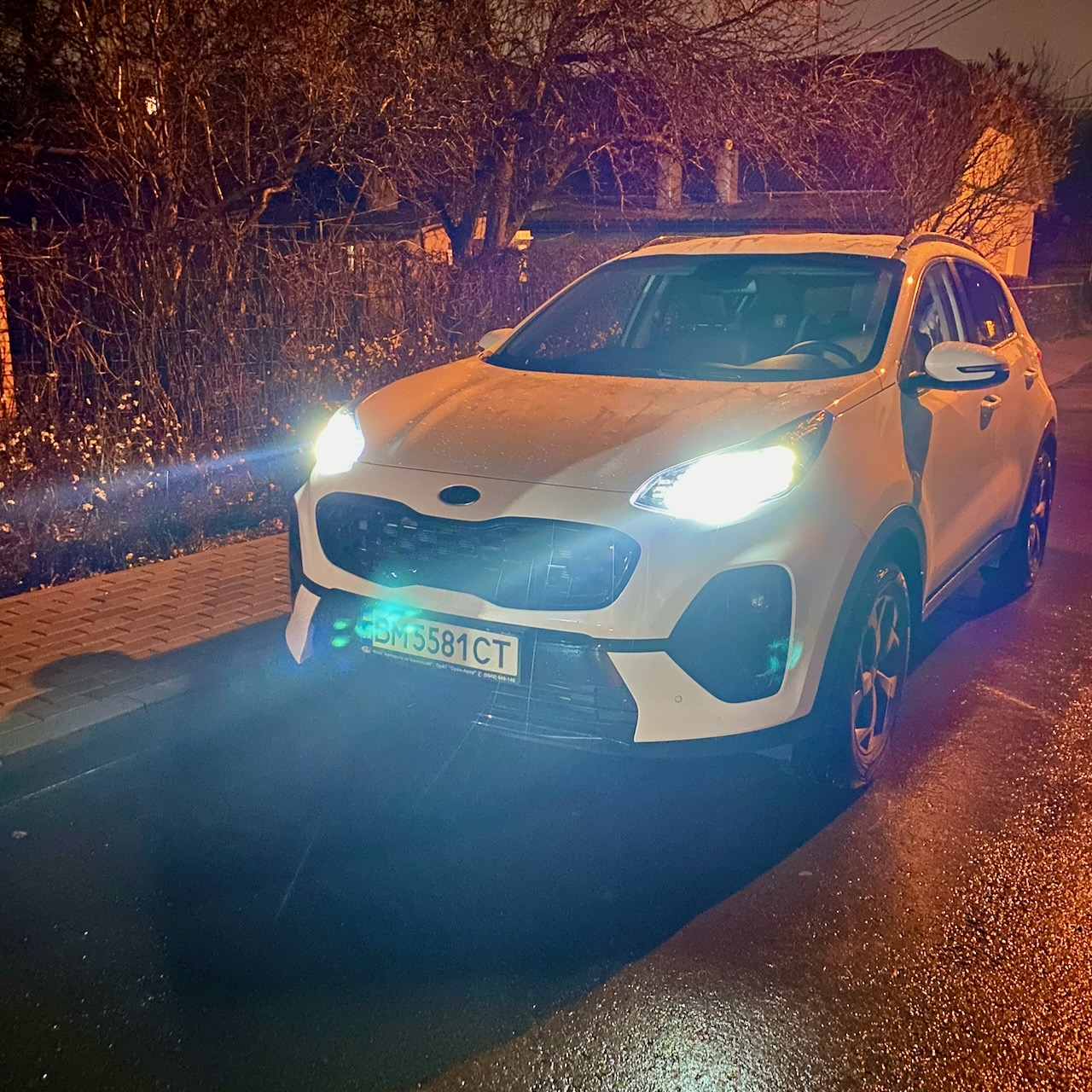 First and Second Car - Photo 6