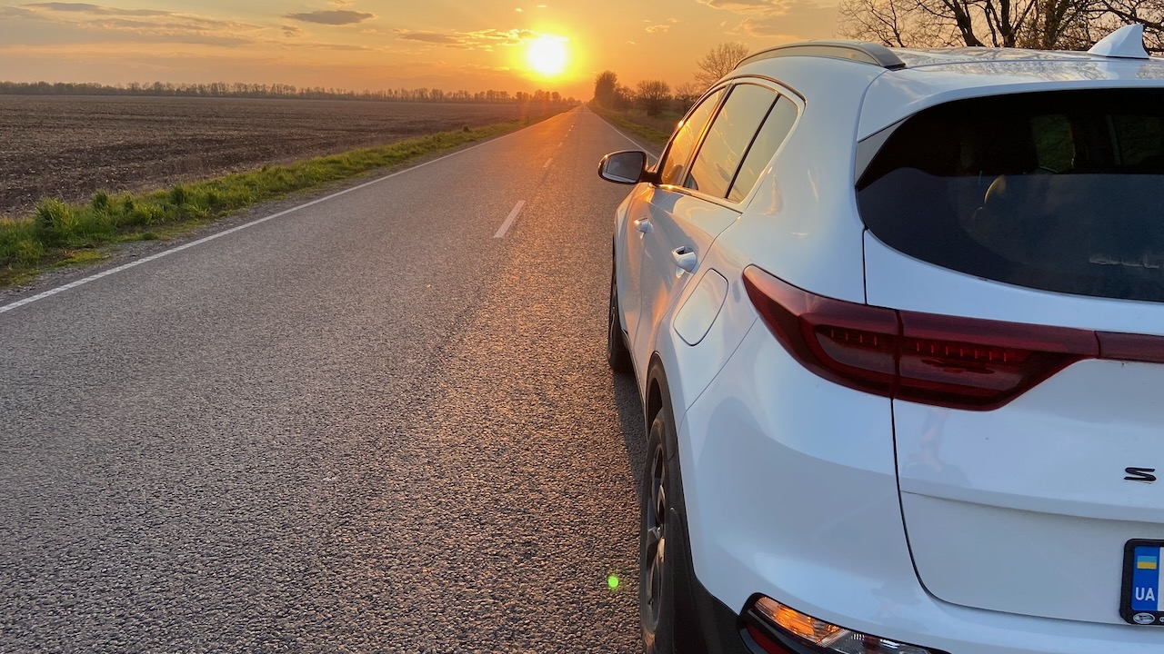 First and Second Car - Photo 9