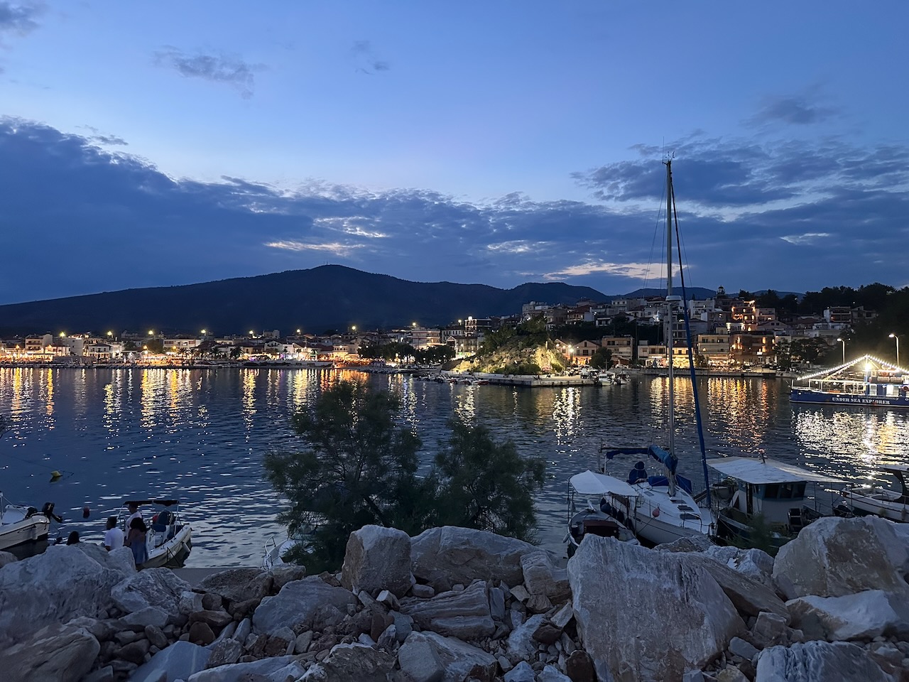 Greece 2026 Trip - Photo 2
