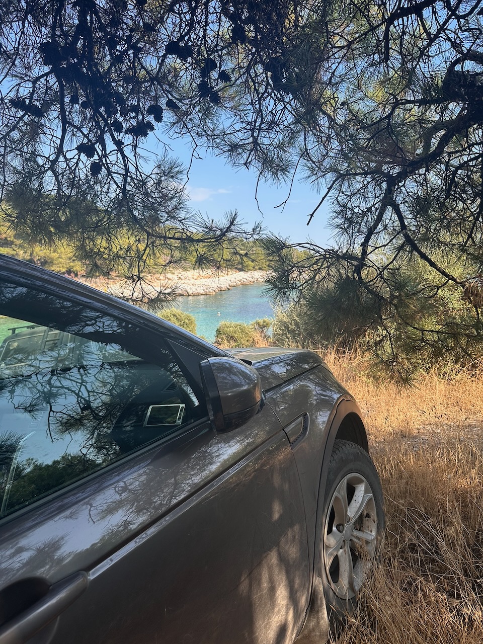 Greece 2026 Trip - Photo 3