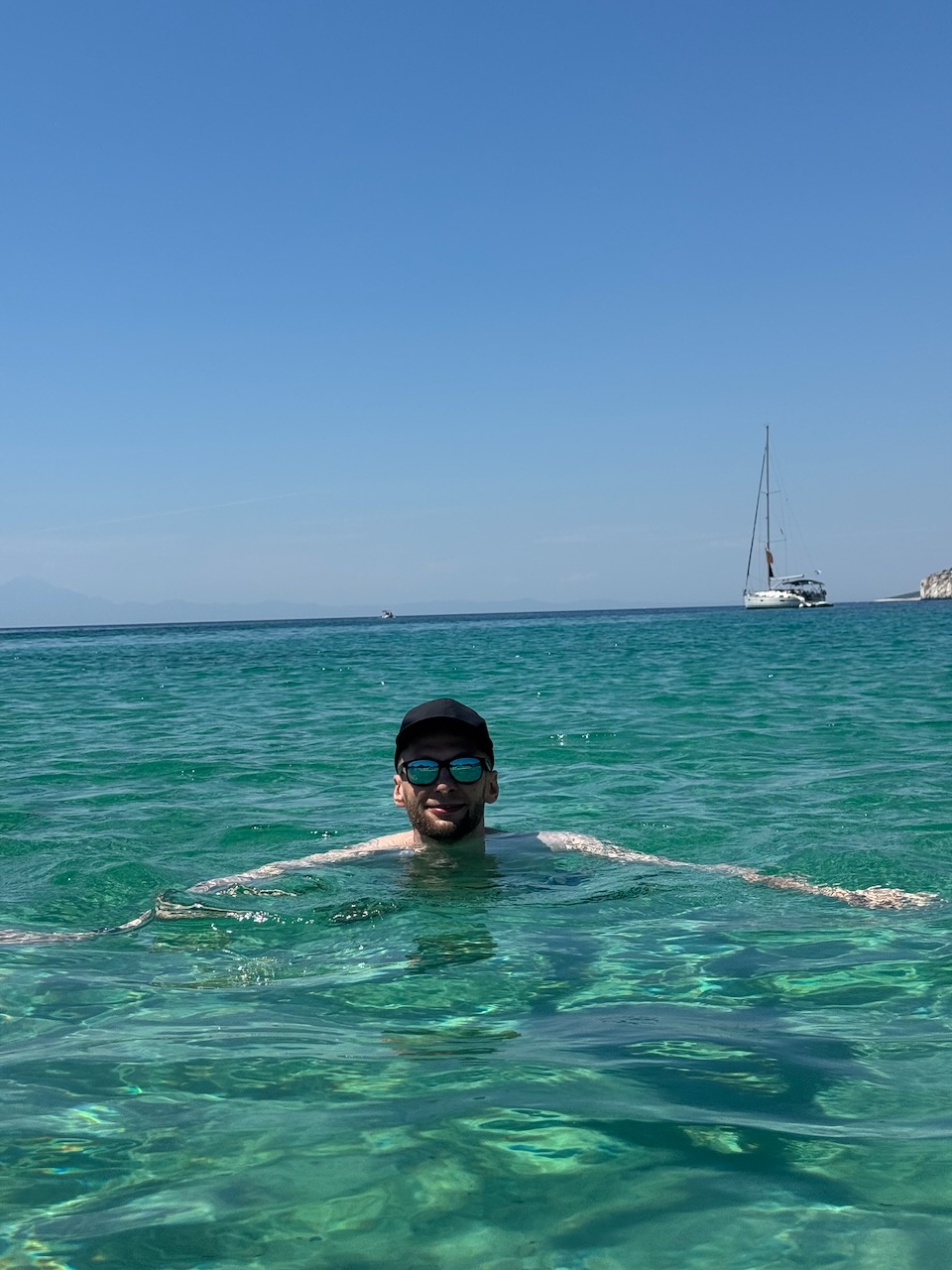 Greece 2026 Trip - Photo 5