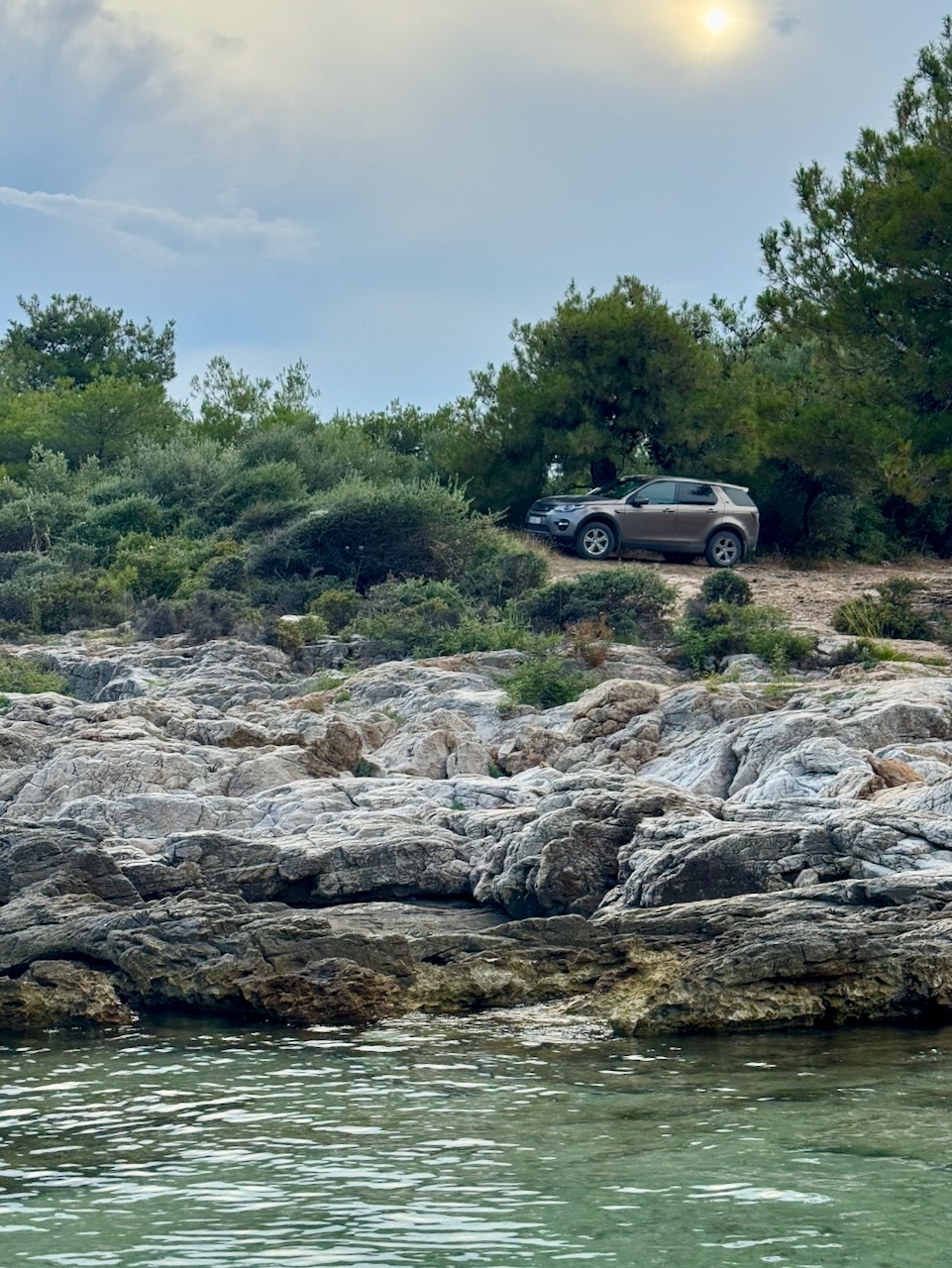 Greece 2026 Trip - Photo 7