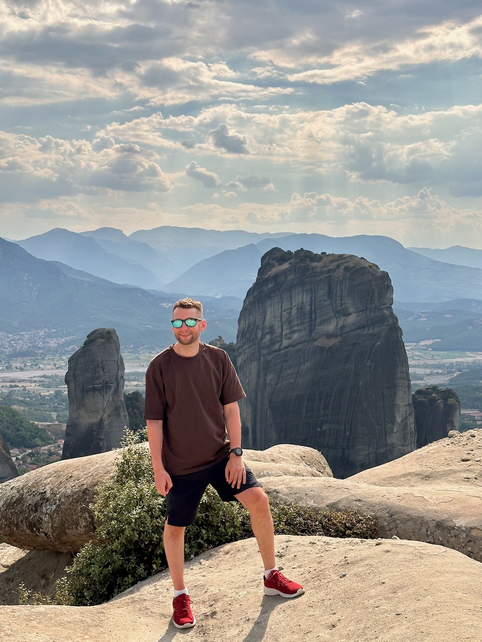 Greece 2026 Trip - Photo 8