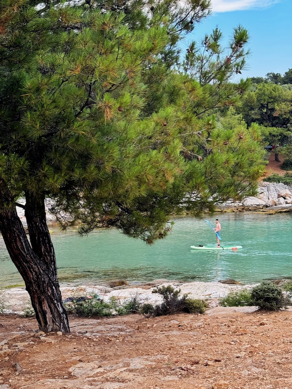 Greece 2026 Trip - Photo 9