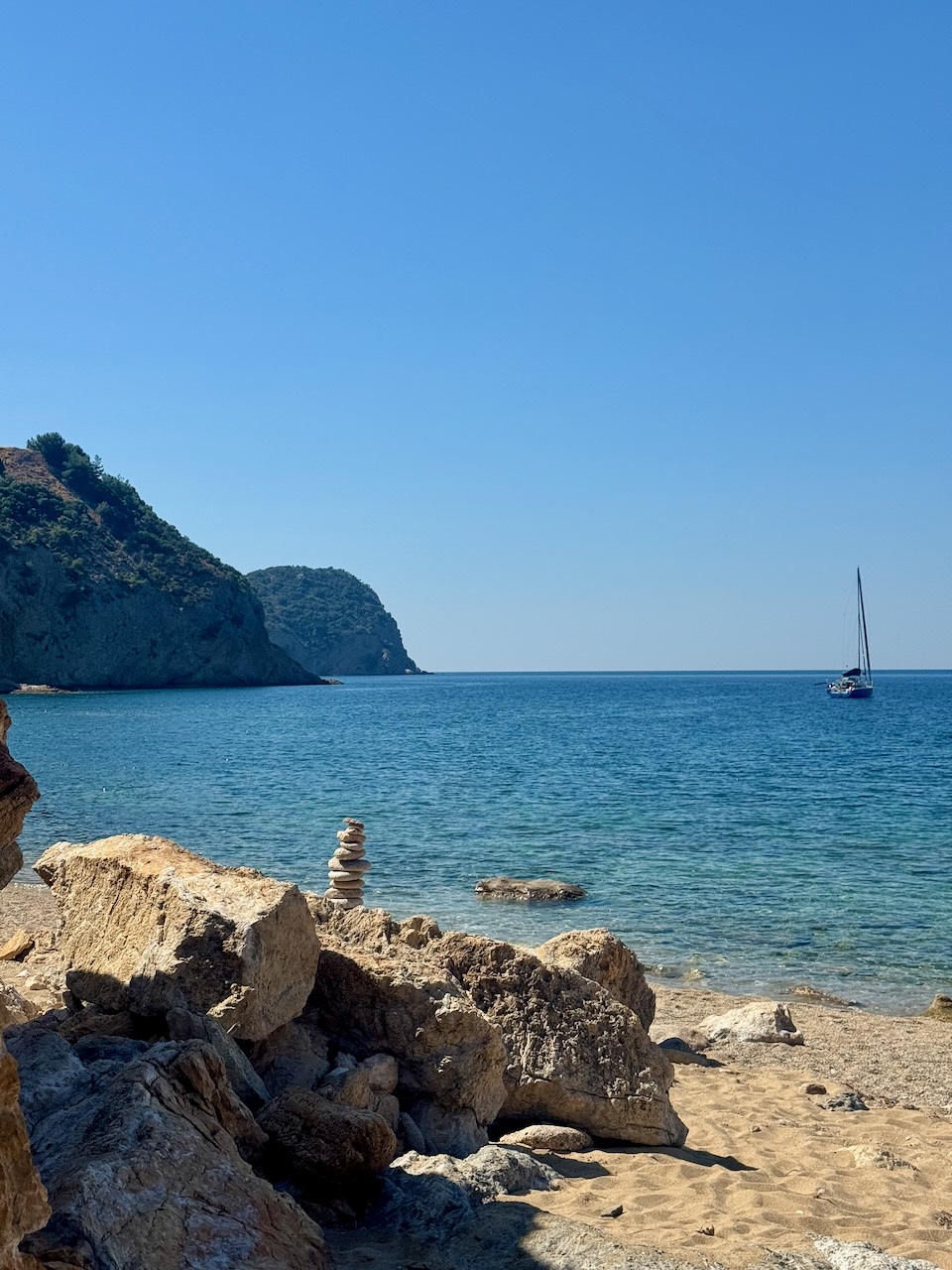 Greece 2026 Trip - Photo 10