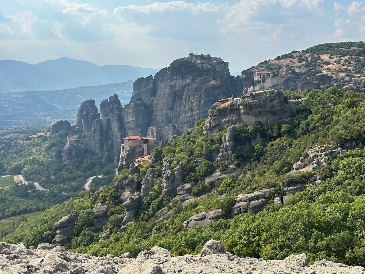 Greece 2026 Trip - Photo 11