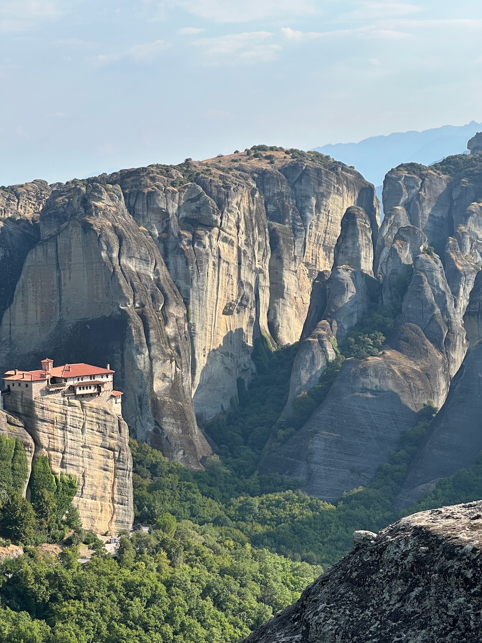 Greece 2026 Trip - Photo 12