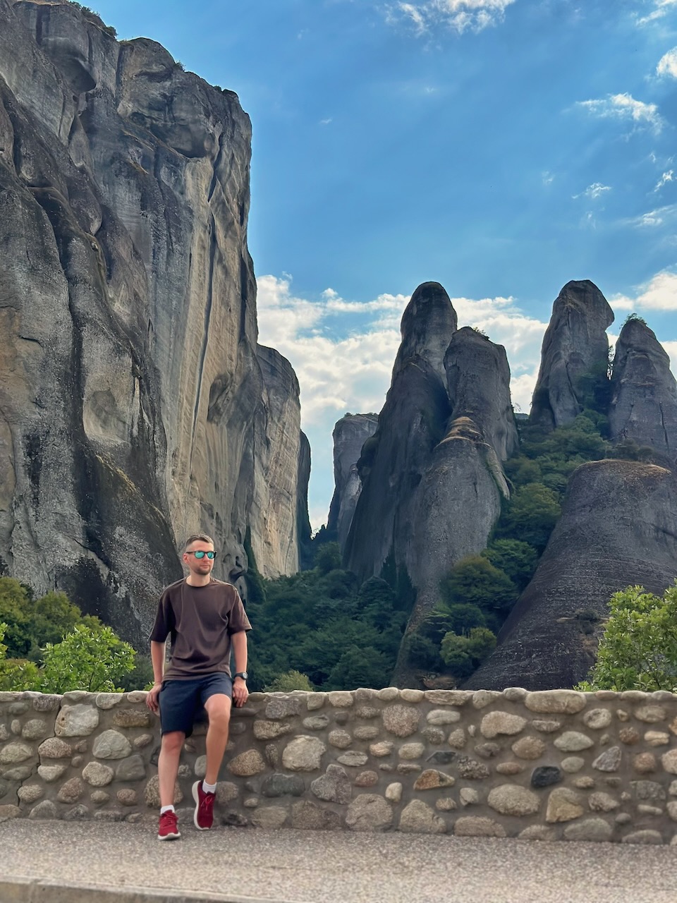 Greece 2026 Trip - Photo 14
