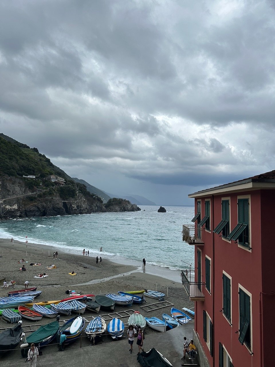 Italy 2025 Trip - Photo 4