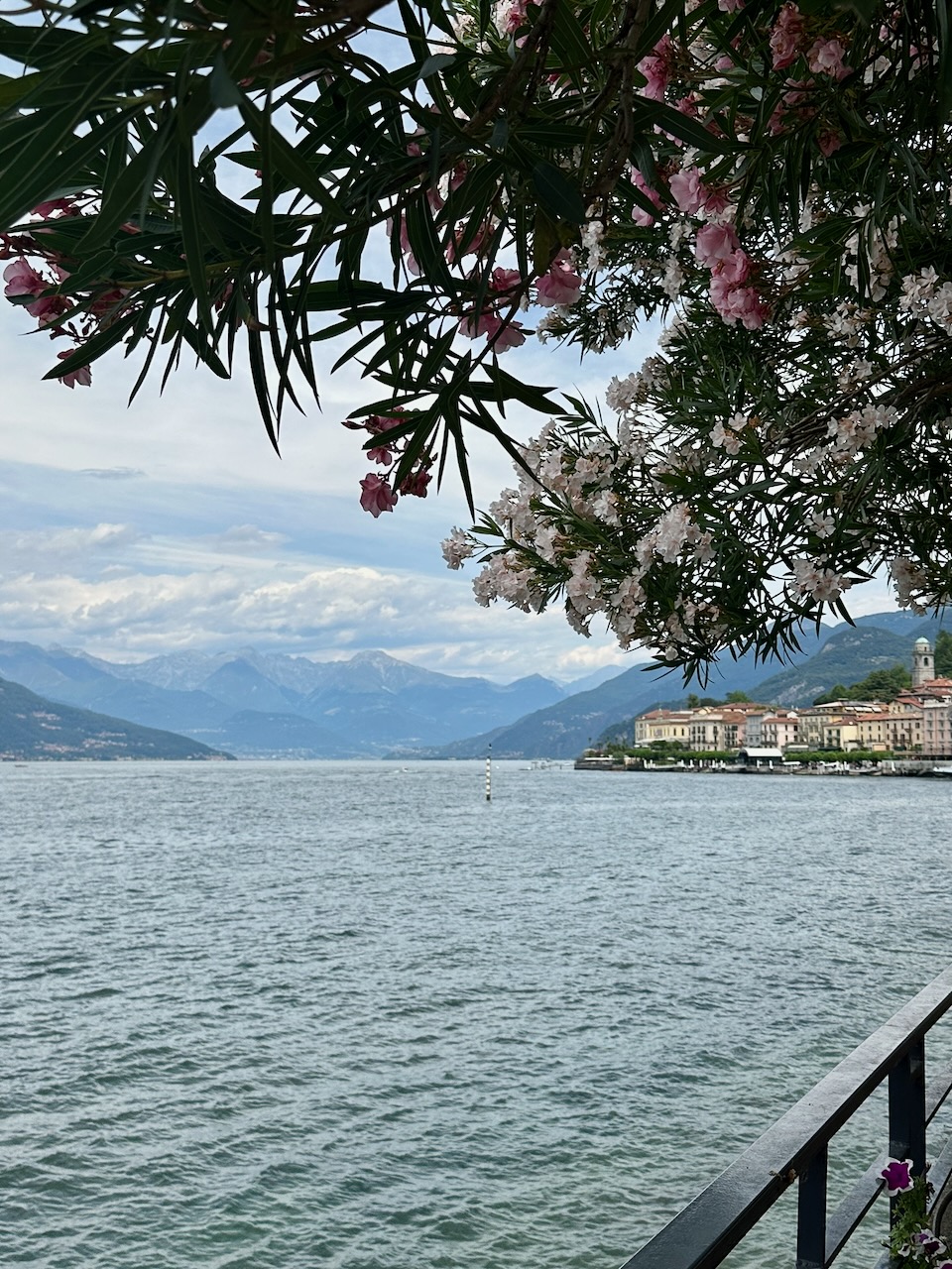 Italy 2025 Trip - Photo 12