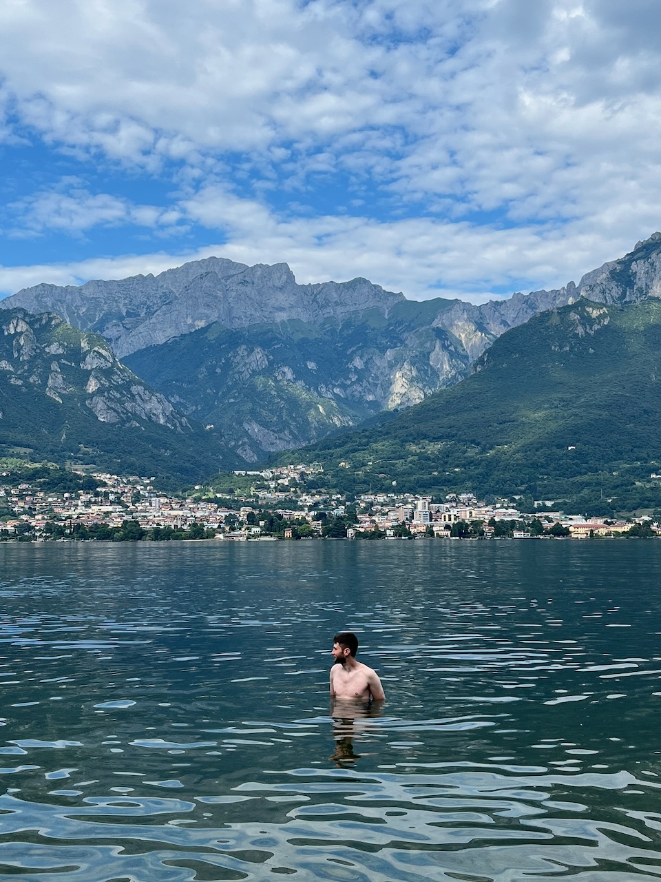 Italy 2025 Trip - Photo 10