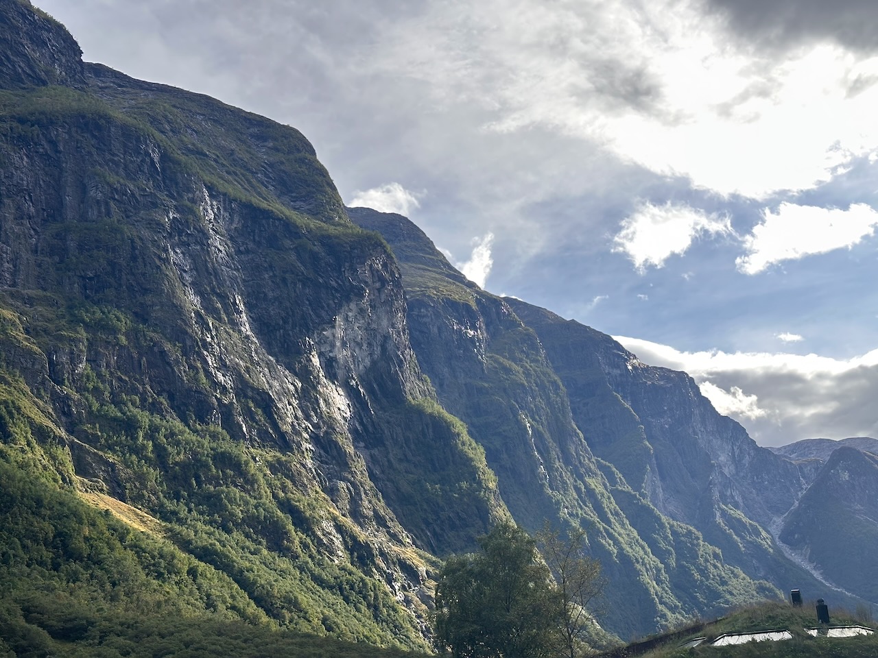 Norway 2025 Trip - Photo 12