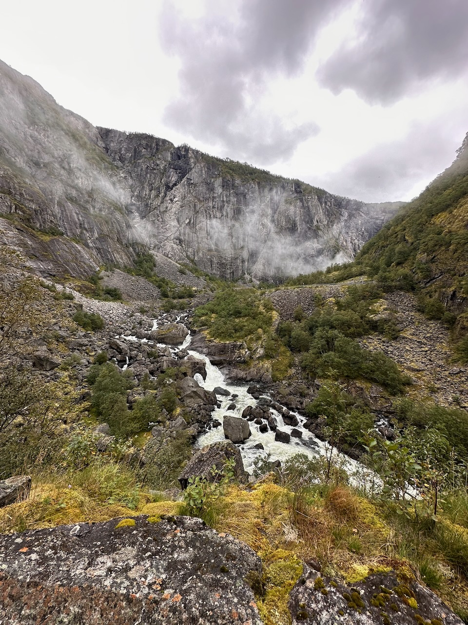 Norway 2025 Trip - Photo 4