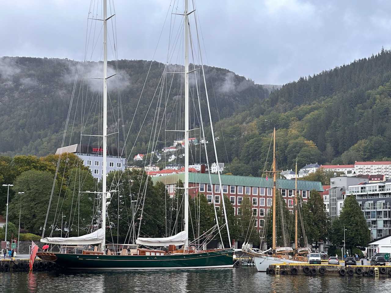 Norway 2025 Trip - Photo 5