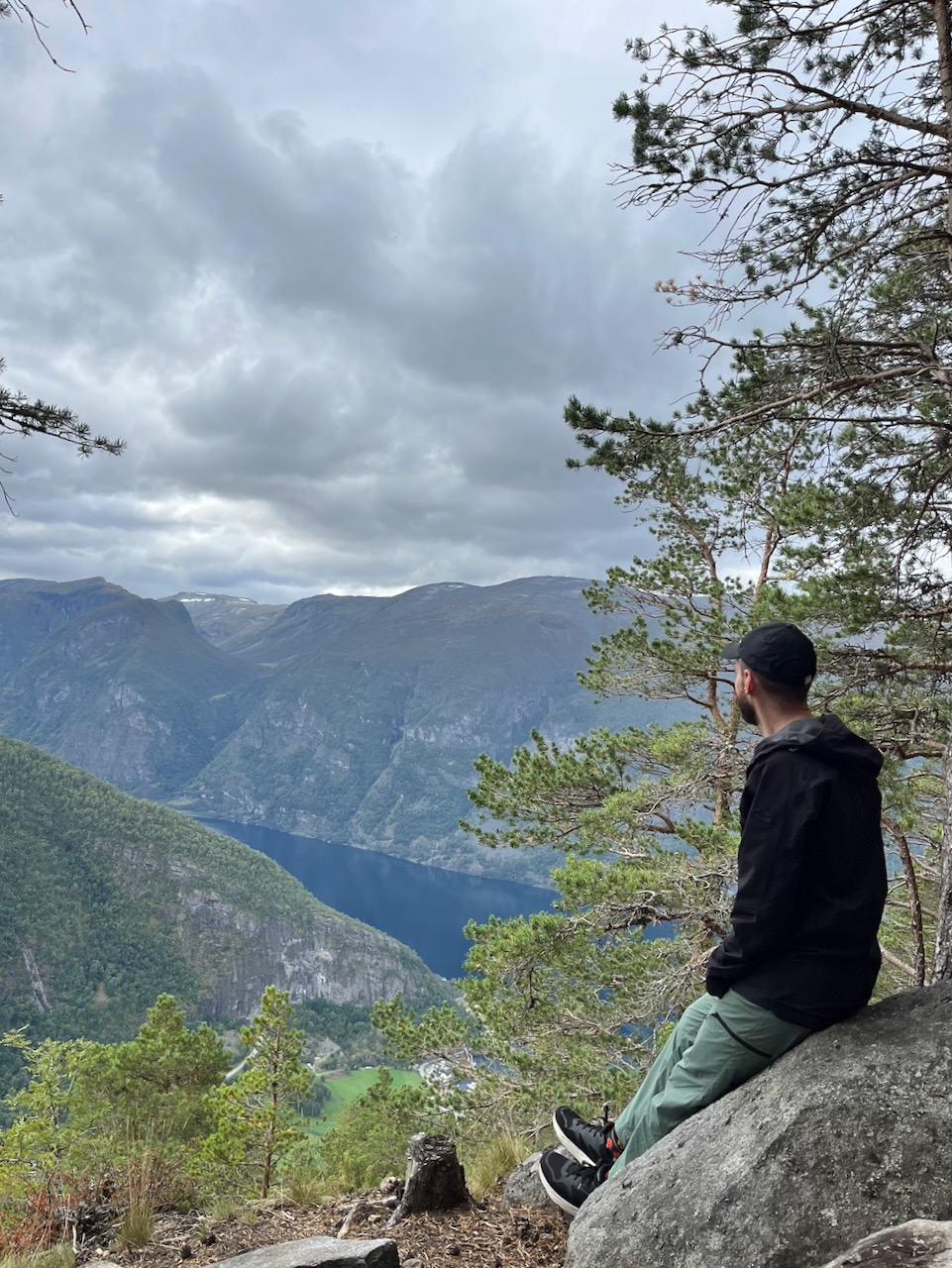 Norway 2025 Trip - Photo 6