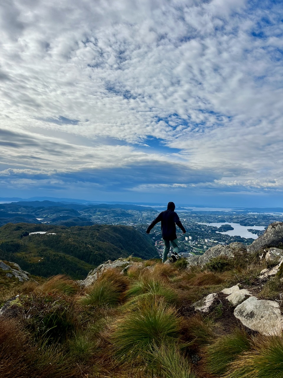 Norway 2025 Trip - Photo 9