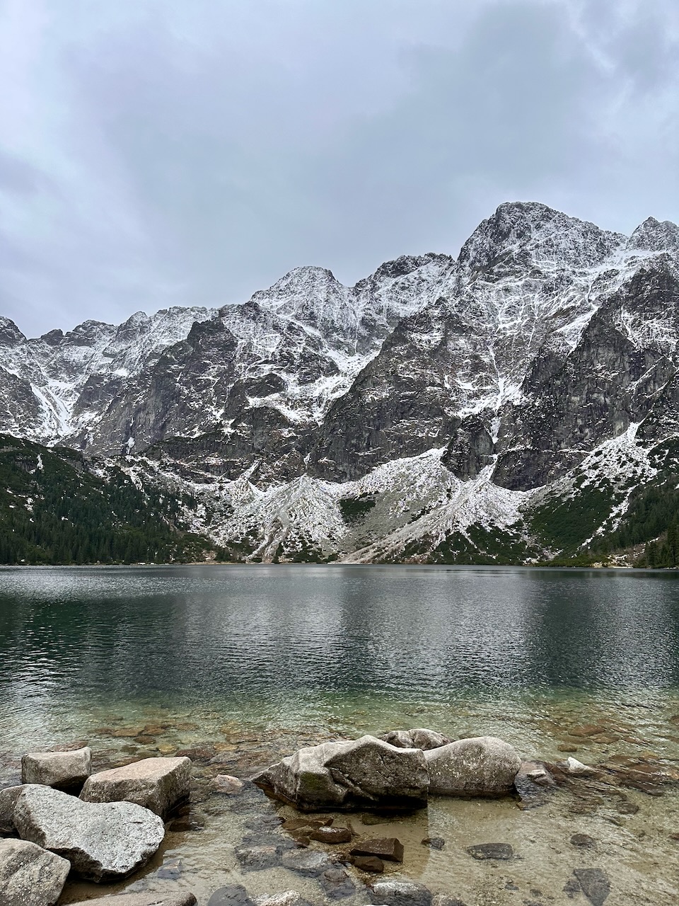 Poland 2025 Trip - Photo 9